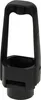 Sage SP0022472 Supporto (filtro acqua) per SES875 SES880 Anteprima dell’immagine prodotto 2