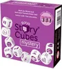 Asmodee Rory's Story Cubes Mystery Produktbild-Vorschau 9