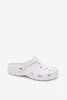 Damentaugliche Schaumstoffsandalen LEMIGO 806 Weiß 40 Produktbild-Vorschau 4