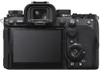 Sony α 9 III, 25,2 MP, 6000 x 4000 Pixel, Exmor RS CMOS, 4K Produktbild-Vorschau 2