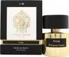 Produktbild: Tiziana Terenzi Kirke Extrait de Parfum 100 ml Spray Náhľad obrázku produktu