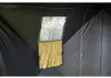 Fast-up Angelzelt 180x180x205 cm, 10.000 mm Wassersäule, Produktbild-Vorschau 5