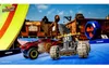 Hra Hot Wheels Unleashed 2 (PS5) Náhľad obrázku produktu 6