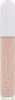Clinique Even Better All-Over Concealer + Eraser, 6 ml, Produktbild-Vorschau 6