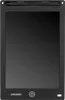 Zeichentablett 8,5" schwarz KRUZZEL 22454 Produktbild-Vorschau 12