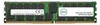 DELL AA940922, 16 GB, 2 x 8 GB, DDR4, 2666 MHz, 288-pin Podgląd zdjęcia produktu 1