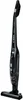 BOSCH BBHL22BLCK Akku Staubsauger Produktbild-Vorschau 1