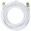 Goobay Patch kábel RJ45 CAT 6A S/FTP (PiMF), 500 MHz, s Náhľad obrázku produktu 15