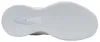 K-Swiss Tennis Court Express 2 Carpet White/Neon Mint/Black Produktbild-Vorschau 7
