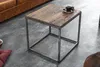 riess-ambiente Industrial Beistelltisch BARRACUDA 40cm Produktbild-Vorschau 2
