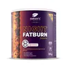 Night FatBurn - Morosil, L-Carnitina, Valeriana, Vitis Anteprima dell’immagine prodotto 2
