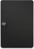 Seagate Expansion STKN2000400 zewnętrzny dysk twarde 2000 Podgląd zdjęcia produktu 2