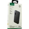 Ugreen 25742, 10000 mAh, ioni di litio (Li-Ion), Hisilicon Anteprima dell’immagine prodotto 15