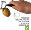 GEFU Economia Pelatrice Universale Anteprima dell’immagine prodotto 10