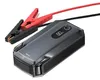 3in1 Booster Starter 12V 100A + PowerBank 13000mAh + Produktbild-Vorschau 20