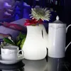 LED Vase Lampe,dimmbar mit Fernbedienung,kabellose Produktbild-Vorschau 3