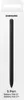 Samsung S Pen Galaxy Tab S8-/Tab S7-Serie, mystic black Produktbild-Vorschau 5
