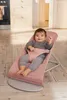 Babybjorn WIP 006222-ROSA in Pink color size Talla unica Anteprima dell’immagine prodotto 5
