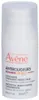 AVENE Antirougeurs Rosamed SPF50+ Protective Moisturizing Náhled obrázku produktu 16
