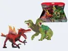 Feuersaurier contre lézard de la jungle Voir les images du produit 18
