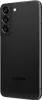 Samsung Galaxy S22 Enterprise Edition SM-S901BZKDEEE Produktbild-Vorschau 6