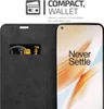 Cadorabo Case for OnePlus 8 PRO Protective Case in Red Náhled obrázku produktu 5