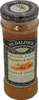 St. Dalfour Fruit Spread Ginger Orange Spread Jam 280g Podgląd zdjęcia produktu 2