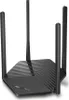 Extensor de rango Wi-Fi 6 Mercusys MR1500X, AX1500 Vista previa de la imagen del producto 2