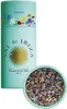 Sal de Ibiza Salzstreuer "Granito" Probierset 6-teilig – Produktbild-Vorschau 5