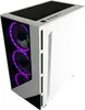 LC-Power Geh Midi Gaming 803W Lucid_X (White) Produktbild-Vorschau 15