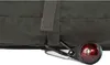 FJÄLLRÄVEN fjällräven Greenland Borsa a tracolla Deep Anteprima dell’immagine prodotto 5