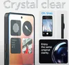Spigen Glas.tr ez Fit Nothing Phone 3a / 3a Pro Transparent Voir les images du produit 4