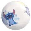 Villeroy & Boch Disney Stitch Kinder-Suppenteller Anteprima dell’immagine prodotto 1