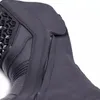 Dainese Fulcrum 4 Gore-Tex Motorradstiefel Schwarz 43 Produktbild-Vorschau 9