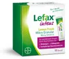 Lefax intens Lemon Fresh Micro Granules 250 mg Sim. 50 szt Podgląd zdjęcia produktu 3