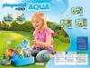 PLAYMOBIL WIP 70268 in Multicolored color size Talla unica Anteprima dell’immagine prodotto 21