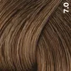 FemMas Hair Color Cream 100ml Haarfarbe Mittelblond Produktbild-Vorschau 1