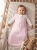 TupTam Sommerschlafsack Baby Schlafsack  en Materialien 0.5 Produktbild-Vorschau 3