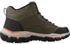 Skechers Santoro-hopkins Zielony Podgląd zdjęcia produktu 4