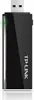 TP-Link WL-USB Archer T4U (AC1300) Voir les images du produit 15
