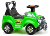 MOLTO 4 in 1 4 in 1 Runner 4 in 1 Runner für den Einsatz Produktbild-Vorschau 12