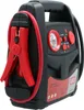 Carpoint Jumpstarter 12 V/7 Ah 2 in 1 LED Anteprima dell’immagine prodotto 6