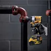 DEWALT Akku-Schlagschrauber DCF922NT, 18Volt, 1/2" Produktbild-Vorschau 22