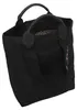 Fritzi aus Preußen Rucksack Ju Lighty Backpack Black Produktbild-Vorschau 7