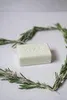 Klar Seifen Rosmarinseife 100g, Cosmos zertifiziert, Náhľad obrázku produktu 5