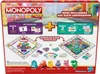 Monopoly Junior, Brettspiel Produktbild-Vorschau 6