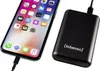 Intenso Powerbank A10000 Power Delivery 10000 mAh antracite Anteprima dell’immagine prodotto 11
