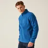 Regatta TRF532 | Thor 3 Fleece Jacket - Farbe: Royal Blue - Produktbild-Vorschau 3