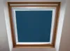 Fenster-Sonnenschutz 47 x 92 cm Produktbild-Vorschau 4