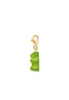 Thomas Sabo Thomas Sabo x HARIBO 2192-413-6 Charm Anhänger Produktbild-Vorschau 6